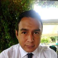 Cruz Michel Rodríguez Ríos