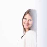 Judith Katholnig