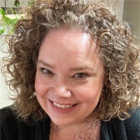 Melissa Murphy