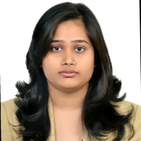 Mahima Singh