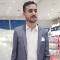 Ali Raza