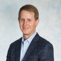 Adam Hall