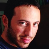 Raffaele De Giorgi