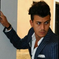 Mattia Carratta