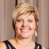 Michelle Westrum