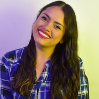 Erika Espinoza