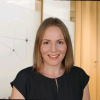 Bernadette Steurer