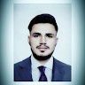 M Noman Malix