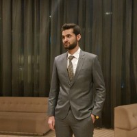 Murat Kardeşler