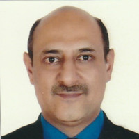 Atul Batra