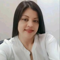 Cintya Yaneth Avilez Lopez