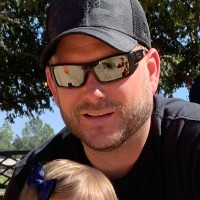 Chris Hanson
