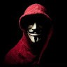 Dark Net
