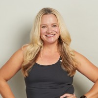Diana Niemann