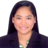 Angela Maruli Paruntu