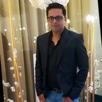 Sushant Dhase