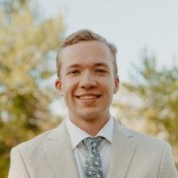 Keegan Hanes