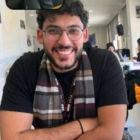Bassel Meksassi
