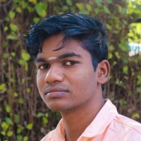 Karthik Kumar
