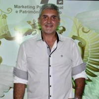 João Franco
