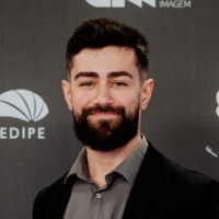 Daniel Monteiro