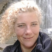 Marieke van Huisstede