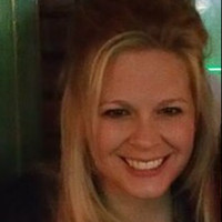 Ashley Chiodo Deinzer
