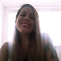 VERONICA ESPECHE