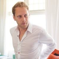 Ruben Altena