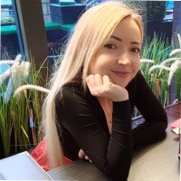 Rebecca Phillips