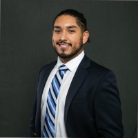 Oscar Dominguez