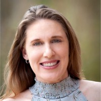Jena H. Yonker