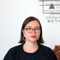 Anna-Viktoria Eschbach