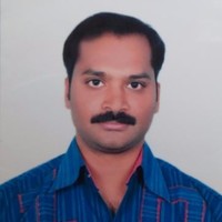 Gopee Krishna Mucharla