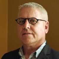 Michael J. DelGrosso Jr.