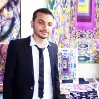Bassem Philip