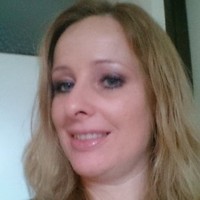 Bea Crijns