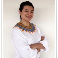 Luisa Fernanda Buitrago Arroyave