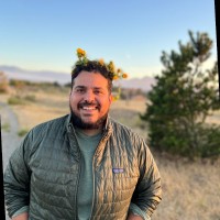 Michael Valdez