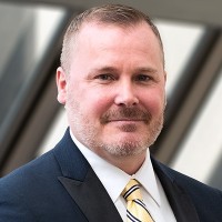 Brett Moore