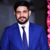 Gul Nawaz