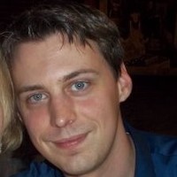 Brent Speetzen