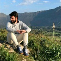 Pablo Ferreiro Jusdado