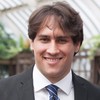 Jorge Vendries