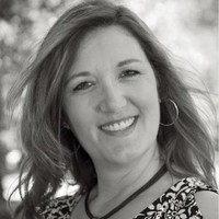 Stephanie Lawrence Cic
