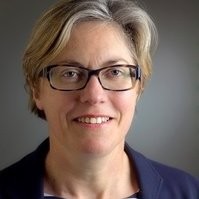 Mieke Oeverhaus