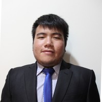 Kevin Haziel