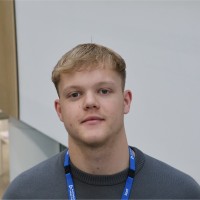 Jacob Hendin