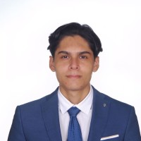 Sebastián Denhi Vega Saint Martin