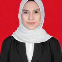 Syafa Safira Fadhila